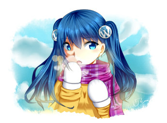 㘀ࡔ鵛硑୎綏襛얈g䡲㈀　㄀㐀